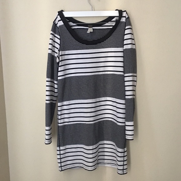 Free People Dress - Picture 3 of 5